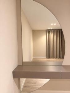 Fiore Prive - Luxury - 2BR - 2 Bathrooms - Free Parking