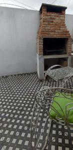 Alquileres Temporarios San Fernando del Valle