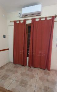 Alquileres Temporarios San Fernando del Valle