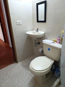 Apartamento VILLA ESME