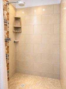 Apartamento VILLA ESME