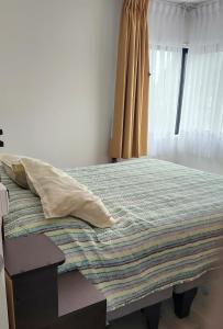 Duplex, equipado para 4 personas, wifi