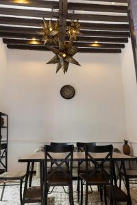Habitación pet friendly en Centro Histórico Qro