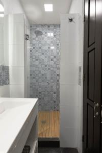 Habitación pet friendly en Centro Histórico Qro