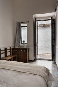 Habitación pet friendly en Centro Histórico Qro