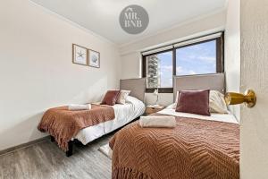 Cerro La Parva Apartments by Mr BnB