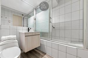 Cerro La Parva Apartments by Mr BnB