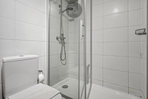 Carmen 121 Apartments by Mr BnB