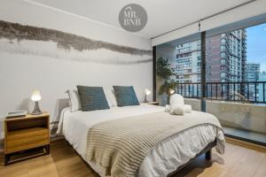 Carmen 121 Apartments by Mr BnB