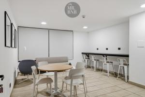 Carmen 121 Apartments by Mr BnB