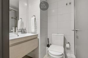 Carmen 121 Apartments by Mr BnB