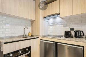 Carmen 121 Apartments by Mr BnB