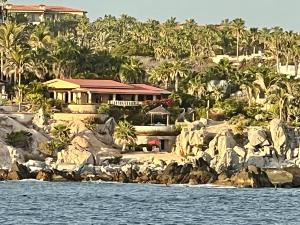 Palmeréy - Private Beach - Iconic Arch Views