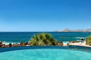 Palmeréy - Private Beach - Iconic Arch Views