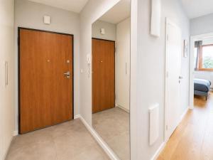 Apartment near Old Town