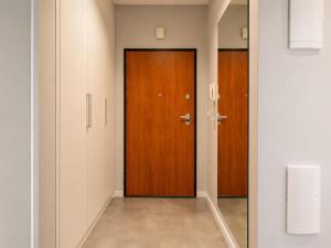 Apartment near Old Town