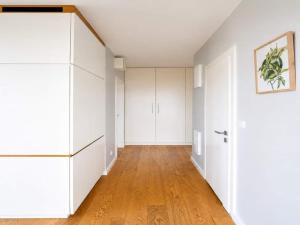 Apartment near Old Town