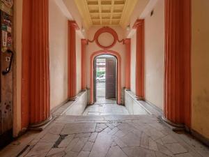Apartment near Royal Castle