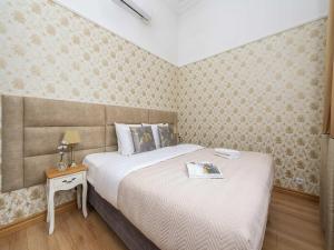 Apartment near Royal Castle