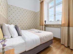 Apartment near Royal Castle