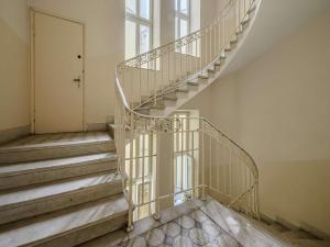 Apartment near Royal Castle