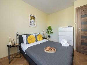 Apartment near Westfield Arkadia