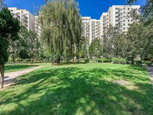 Apartment near Westfield Arkadia