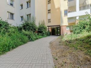 Apartment near Westfield Arkadia