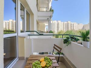 Apartment near Westfield Arkadia