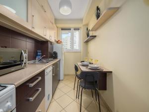 Apartment near Westfield Arkadia