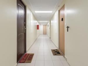 Spacious Apartment in Central Warsaw