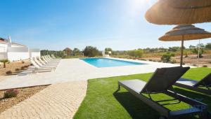 White Walls country stays, Quintal Q4 by MTPhomes