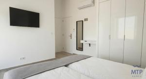 White Walls country stays, Quintal Q4 by MTPhomes