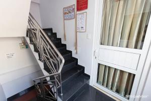 Gao Hostel
