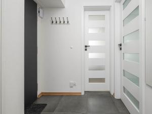 Spacious Apartment near Arkadia