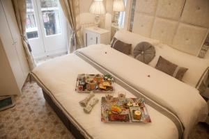 Hostal Casa Boutique