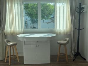 Villa Butterfly Mai Khao Phuket