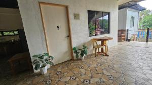 Rooms in Apo-estin