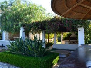 Luxury Villa Flora Kiparissia Messinia Greece