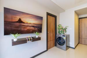 1BR Condo 10 Min Walk to Rawai Beach - Rawai Beach 115