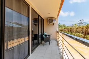 1BR Condo 10 Min Walk to Rawai Beach - Rawai Beach 115