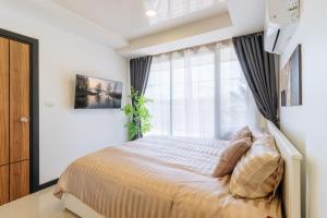 1BR Condo 10 Min Walk to Rawai Beach - Rawai Beach 115