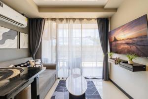 1BR Condo 10 Min Walk to Rawai Beach - Rawai Beach 115