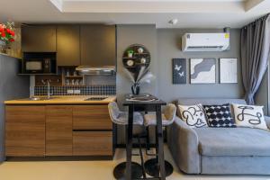 1BR Condo 10 Min Walk to Rawai Beach - Rawai Beach 115