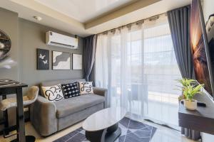 1BR Condo 10 Min Walk to Rawai Beach - Rawai Beach 115