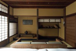 MUDANI 泉 Izumi