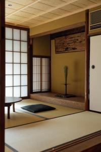 MUDANI 泉 Izumi