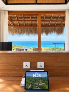 Umarato Villa Sumba