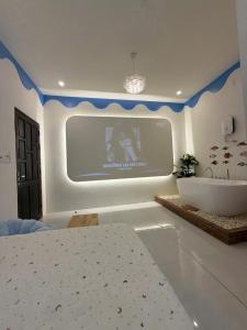 Tyna Home Bạc Liêu