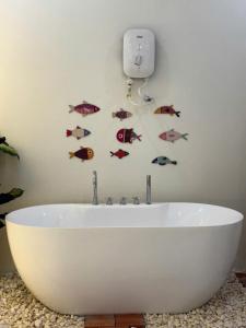Tyna Home Bạc Liêu